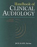 Handbook of Clinical Audiology - Jack Katz et al